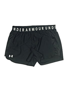 Under Armour Athletic Shorts