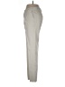 Spada Tan Khakis Size EU (IT) 36 / US 0 - photo 5