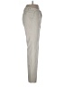Spada Tan Khakis Size EU (IT) 36 / US 0 - photo 4