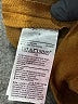 Old Navy 100% Polyester Solid Brown Casual Skirt Size 4 - photo 5