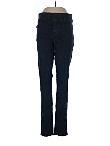 Old Navy Casual Pants (view 1)