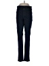 Old Navy Blue Casual Pants Size 12 (tall) - photo 1