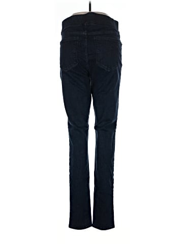 Old Navy Casual Pants (view 2)