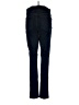 Old Navy Blue Casual Pants Size 12 (tall) - photo 2