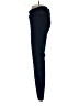 Old Navy Blue Casual Pants Size 12 (tall) - photo 5