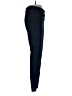 Old Navy Blue Casual Pants Size 12 (tall) - photo 4