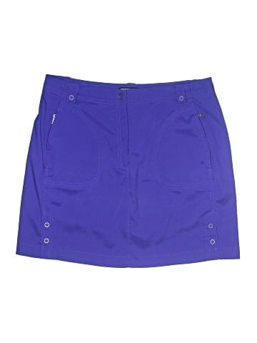 DKNY Golf Active Skort (view 1)