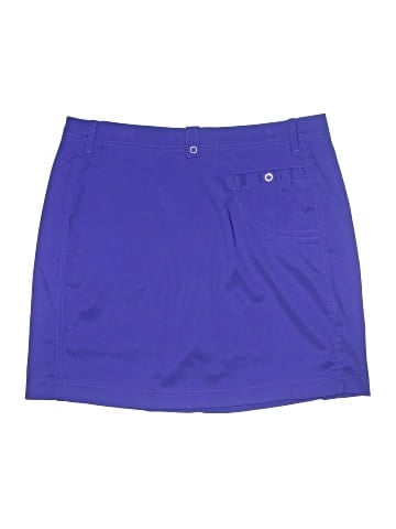 DKNY Golf Active Skort (view 2)