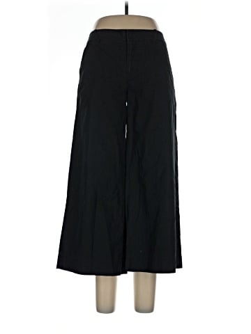 Armani Exchange Dress Pants (view 1)