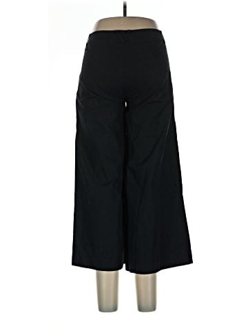 Armani Exchange Dress Pants (view 2)