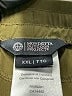 Mondetta Solid Green Khaki Shorts Size XXL - photo 3