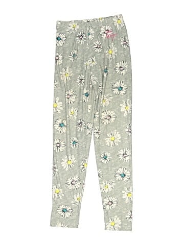 Betsey Johnson Casual Pants (view 1)