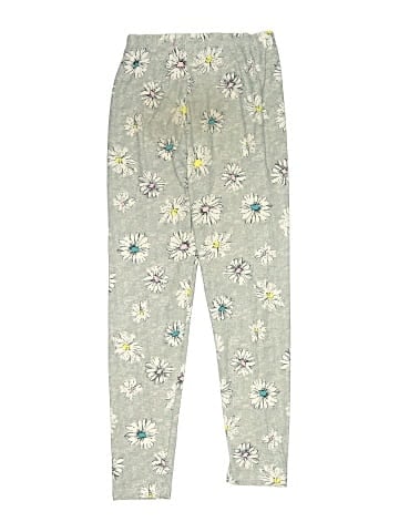 Betsey Johnson Casual Pants (view 2)