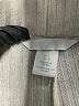H&M Ivory Dress Pants Size L - photo 7