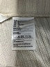 H&M Ivory Dress Pants Size L - photo 8