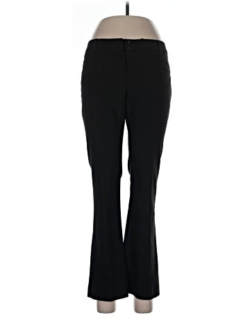 Express Dress Pants (view 1)