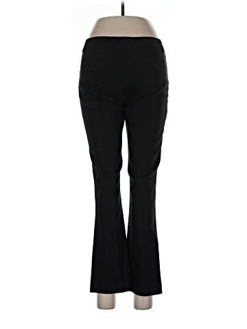 Express Dress Pants (view 2)