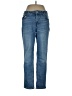 Time and Tru Blue Jeans Size 12R - photo 1