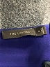 The Limited Purple Tank Top Size XL - photo 6