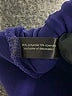 The Limited Purple Tank Top Size XL - photo 7