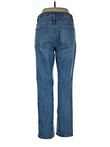 Time and Tru Jeans (view 2)