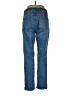 Time and Tru Blue Jeans Size 12R - photo 2