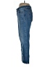 Time and Tru Blue Jeans Size 12R - photo 5