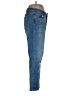 Time and Tru Blue Jeans Size 12R - photo 4
