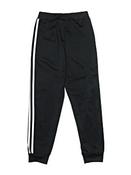 Adidas Track Pants (view 2)