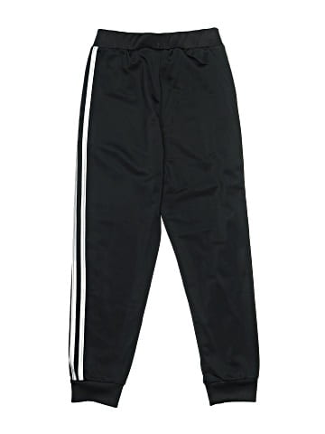 Adidas Track Pants (view 2)