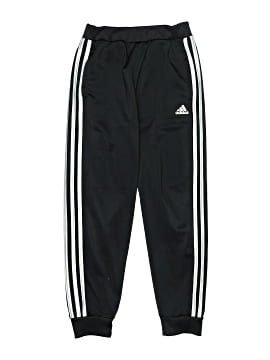 Adidas Track Pants (view 1)