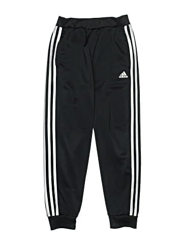 Adidas Track Pants (view 1)