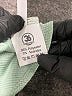 Assorted Brands Green Casual Pants Size L - photo 7