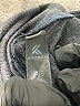 Kyodan Gray Casual Pants Size P (petite) - photo 7