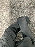 Kyodan Gray Casual Pants Size P (petite) - photo 8