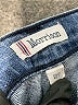 Morrison Blue Jeans Size 27 waist - photo 7