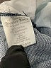 Morrison Blue Jeans Size 27 waist - photo 8