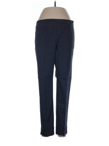 Charter Club Casual Pants (view 1)