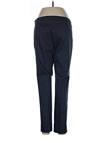 Charter Club Casual Pants (view 2)