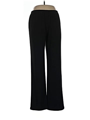 R&M Richards Dress Pants (view 1)