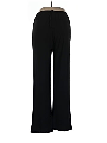 R&M Richards Dress Pants (view 2)