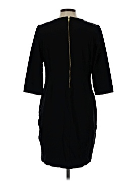 Chico's Women's Little Black Dresses On Sale Up To 90% Off Retail | ThredUp
