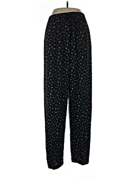 Maggie Lawrence Casual Pants
