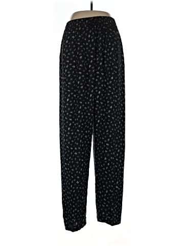 Maggie Lawrence Casual Pants (view 1)