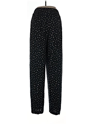 Maggie Lawrence Casual Pants (view 2)