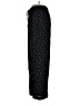 Maggie Lawrence 100% Rayon Stars Black Casual Pants Size L - photo 5