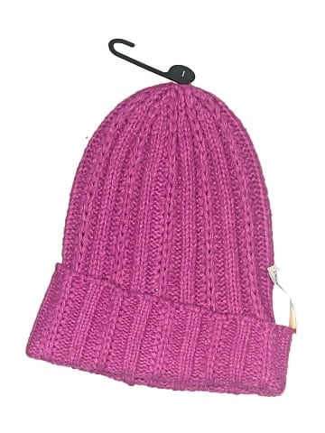 Old Navy Beanie (view 1)