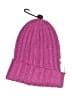 Old Navy 100% Polyester Pink Beanie One size - photo 1