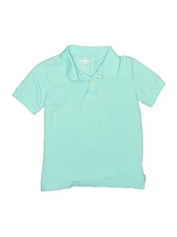 OshKosh B'gosh Short Sleeve Top (view 1)