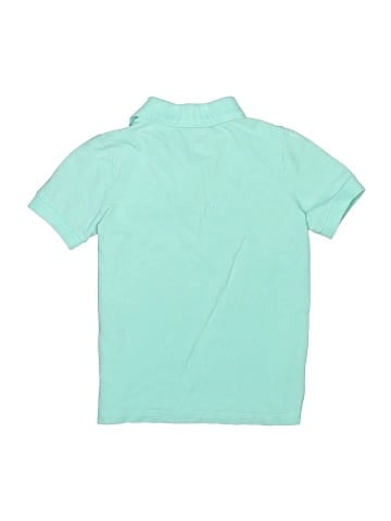 OshKosh B'gosh Short Sleeve Top (view 2)